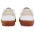 Lacoste Baseshot Pro Leather Sneakers Lacoste Baseshot Pro Leather Sneakers