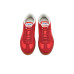 Lacoste Baseshot Pro Leather Sneakers