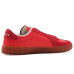 Lacoste Baseshot Pro Leather Sneakers