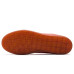 Lacoste Baseshot Pro Leather Sneakers