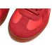 Lacoste Baseshot Pro Leather Sneakers