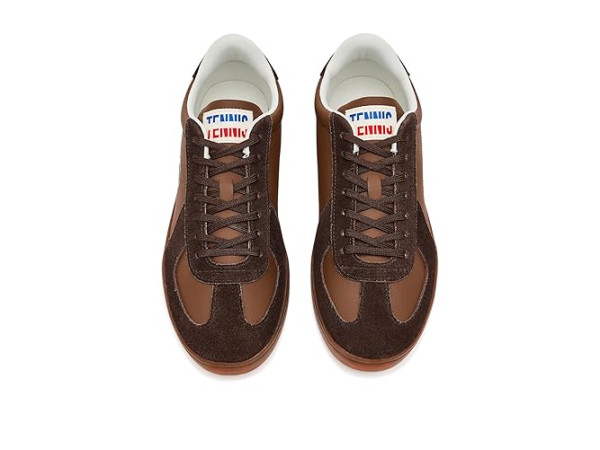 Lacoste Baseshot Pro Leather Sneakers Lacoste Baseshot Pro Leather Sneakers