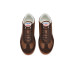 Lacoste Baseshot Pro Leather Sneakers Lacoste Baseshot Pro Leather Sneakers