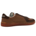 Lacoste Baseshot Pro Leather Sneakers Lacoste Baseshot Pro Leather Sneakers
