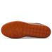 Lacoste Baseshot Pro Leather Sneakers Lacoste Baseshot Pro Leather Sneakers