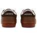 Lacoste Baseshot Pro Leather Sneakers Lacoste Baseshot Pro Leather Sneakers