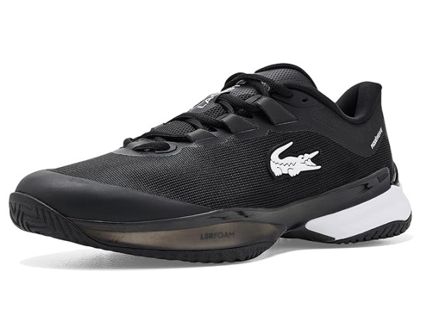 Lacoste AG-LT Ultra Tennis Shoes