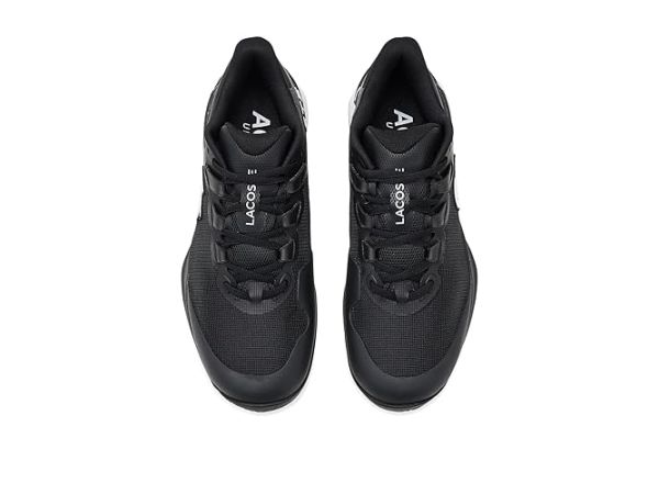 Lacoste AG-LT Ultra Tennis Shoes