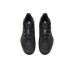 Lacoste AG-LT Ultra Tennis Shoes