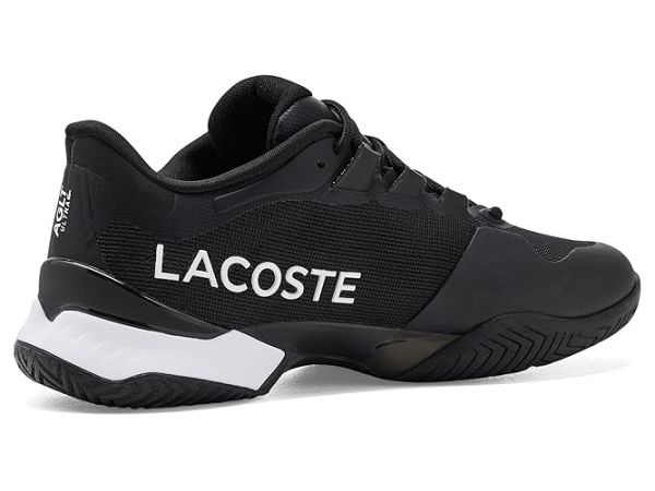 Lacoste AG-LT Ultra Tennis Shoes