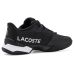 Lacoste AG-LT Ultra Tennis Shoes
