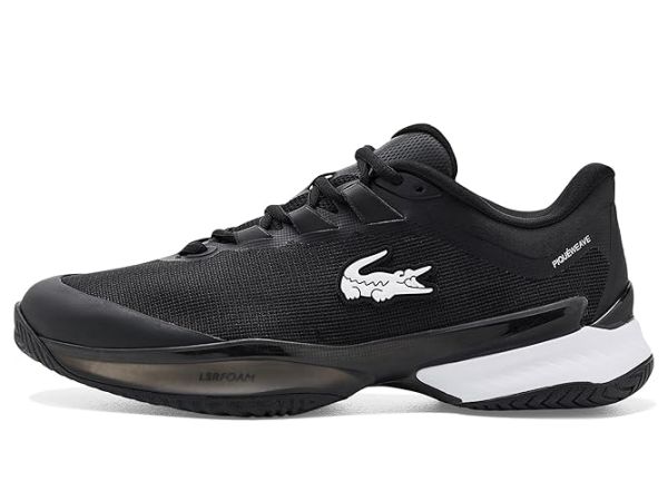 Lacoste AG-LT Ultra Tennis Shoes