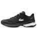 Lacoste AG-LT Ultra Tennis Shoes