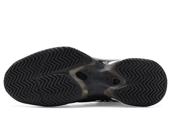 Lacoste AG-LT Ultra Tennis Shoes