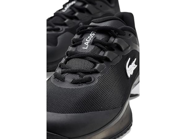 Lacoste AG-LT Ultra Tennis Shoes