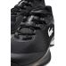 Lacoste AG-LT Ultra Tennis Shoes
