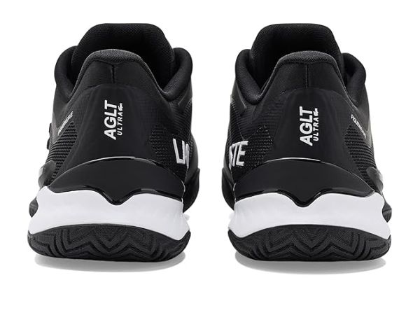 Lacoste AG-LT Ultra Tennis Shoes