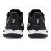 Lacoste AG-LT Ultra Tennis Shoes