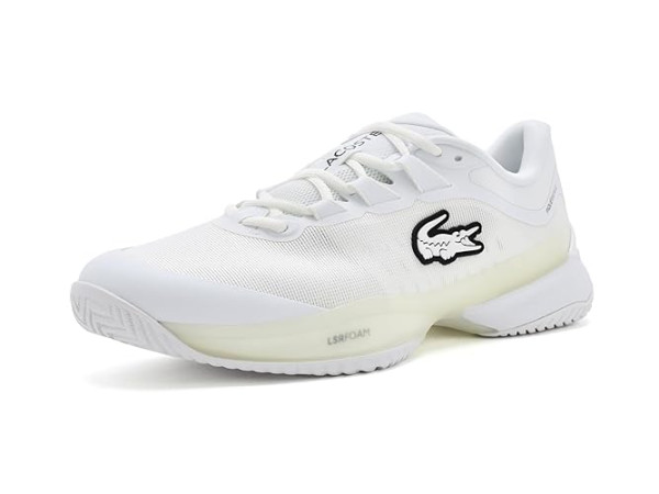 Lacoste AG-LT Ultra Tennis Shoes