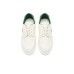 Lacoste Bayliss 2.0 Leather Sneakers