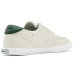 Lacoste Bayliss 2.0 Leather Sneakers