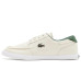 Lacoste Bayliss 2.0 Leather Sneakers