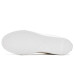 Lacoste Bayliss 2.0 Leather Sneakers