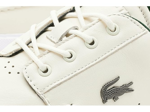 Lacoste Bayliss 2.0 Leather Sneakers