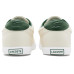 Lacoste Bayliss 2.0 Leather Sneakers