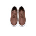 Lacoste Bayliss 2.0 Leather Sneakers