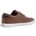 Lacoste Bayliss 2.0 Leather Sneakers