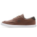 Lacoste Bayliss 2.0 Leather Sneakers
