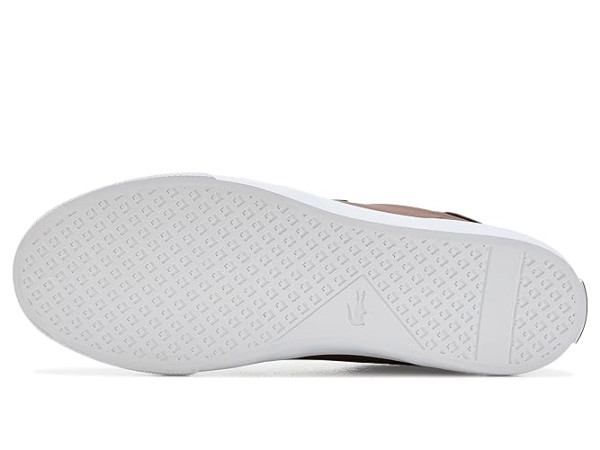Lacoste Bayliss 2.0 Leather Sneakers