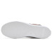 Lacoste Bayliss 2.0 Leather Sneakers