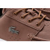 Lacoste Bayliss 2.0 Leather Sneakers