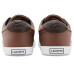 Lacoste Bayliss 2.0 Leather Sneakers