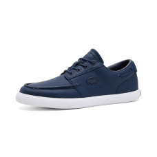 Lacoste Bayliss 2.0 Leather Sneakers Lacoste Bayliss 2.0 Leather Sneakers