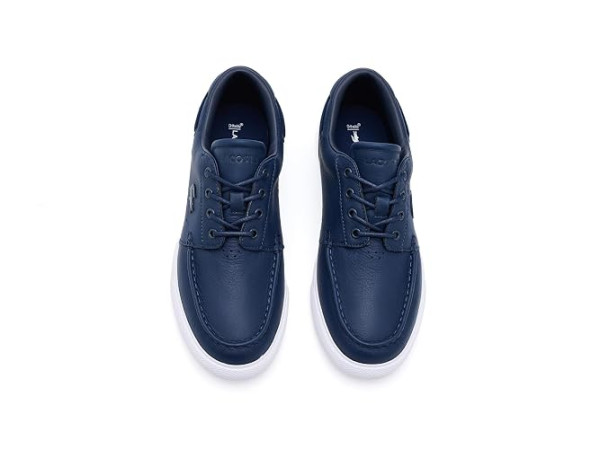 Lacoste Bayliss 2.0 Leather Sneakers Lacoste Bayliss 2.0 Leather Sneakers