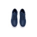 Lacoste Bayliss 2.0 Leather Sneakers Lacoste Bayliss 2.0 Leather Sneakers