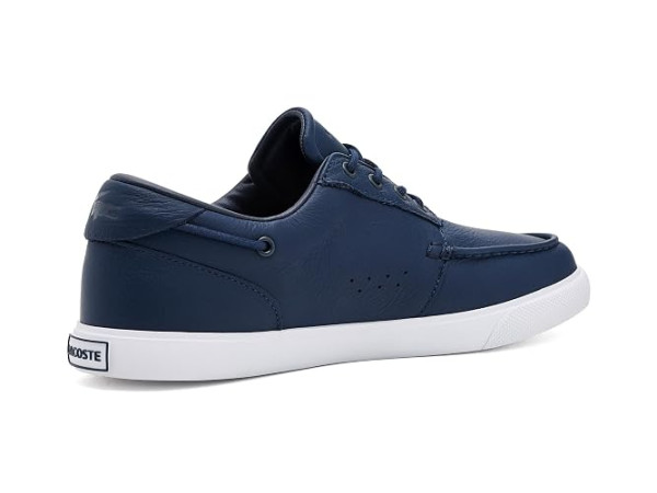 Lacoste Bayliss 2.0 Leather Sneakers Lacoste Bayliss 2.0 Leather Sneakers