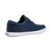 Lacoste Bayliss 2.0 Leather Sneakers Lacoste Bayliss 2.0 Leather Sneakers
