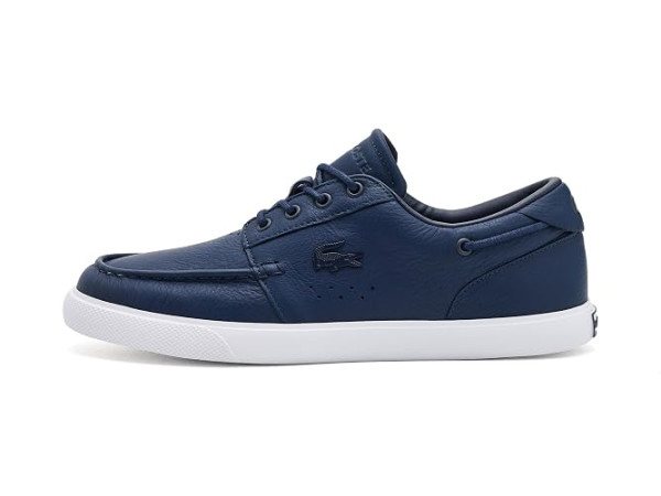 Lacoste Bayliss 2.0 Leather Sneakers Lacoste Bayliss 2.0 Leather Sneakers