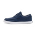 Lacoste Bayliss 2.0 Leather Sneakers Lacoste Bayliss 2.0 Leather Sneakers