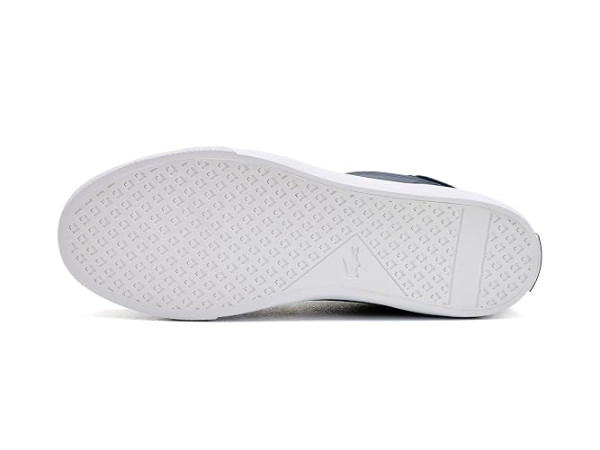 Lacoste Bayliss 2.0 Leather Sneakers Lacoste Bayliss 2.0 Leather Sneakers