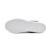 Lacoste Bayliss 2.0 Leather Sneakers Lacoste Bayliss 2.0 Leather Sneakers