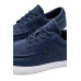 Lacoste Bayliss 2.0 Leather Sneakers Lacoste Bayliss 2.0 Leather Sneakers