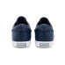 Lacoste Bayliss 2.0 Leather Sneakers Lacoste Bayliss 2.0 Leather Sneakers