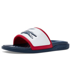 Lacoste Serve Slide Dual