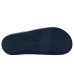 Lacoste Serve Slides Dual