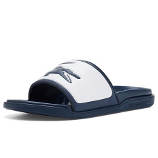 Lacoste Serve Slide Dual